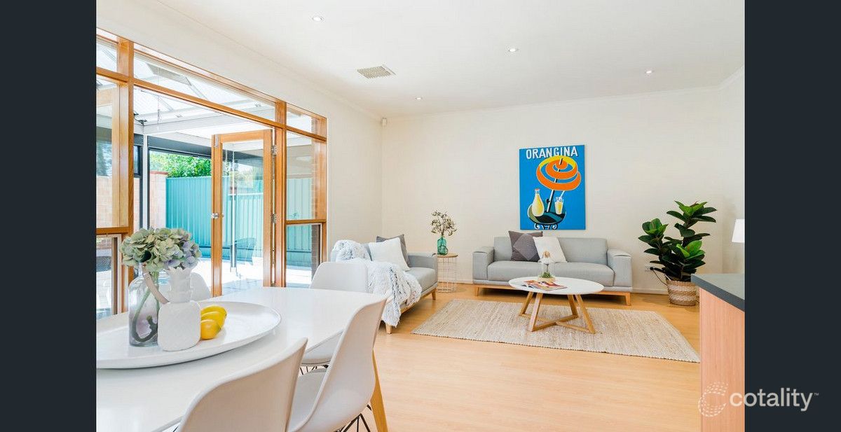 45 Willow Bend, Marden, SA 5070