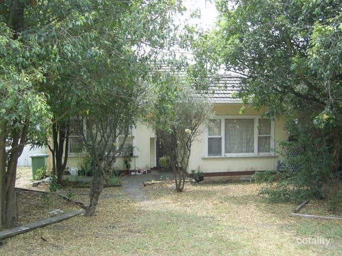 10 Ligar St, Dromana, VIC 3936