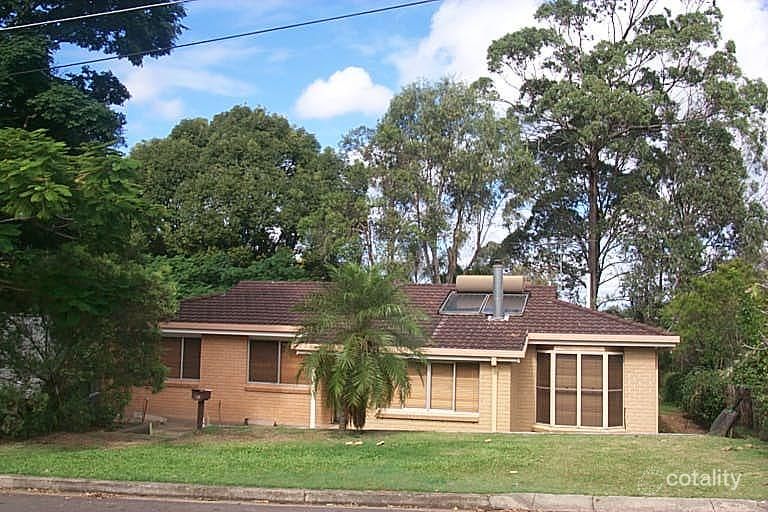 13 Dawn Cres, Thornlands, QLD 4164