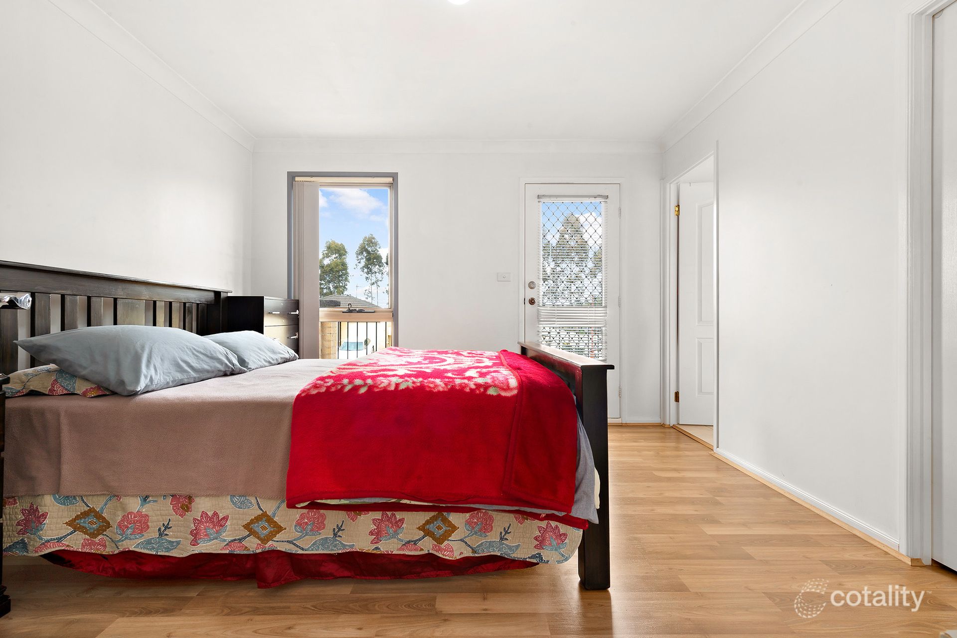 26 Ager Cottage Cres, Blair Athol, NSW 2560