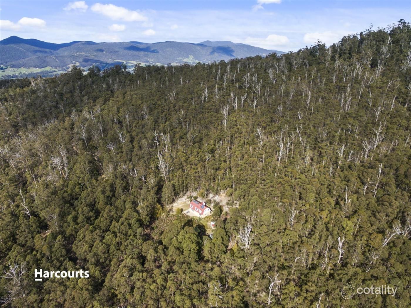 108 Lucas Rd, Lucaston, TAS 7109