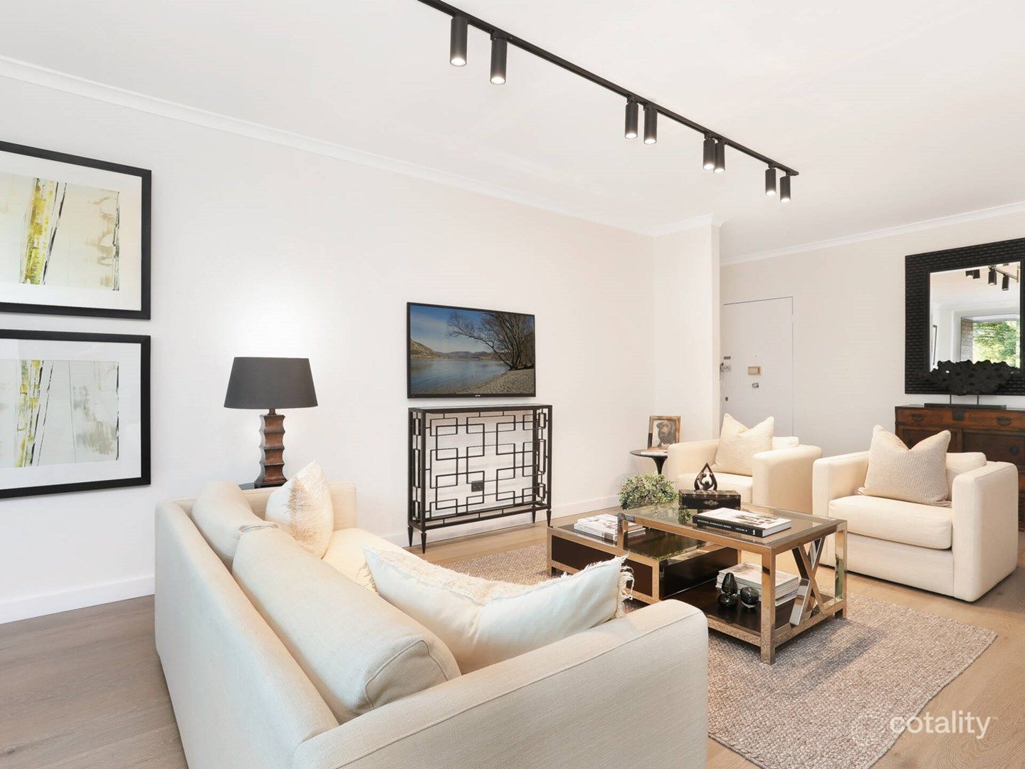 7/59-61 Gilderthorpe Ave, Randwick, NSW 2031