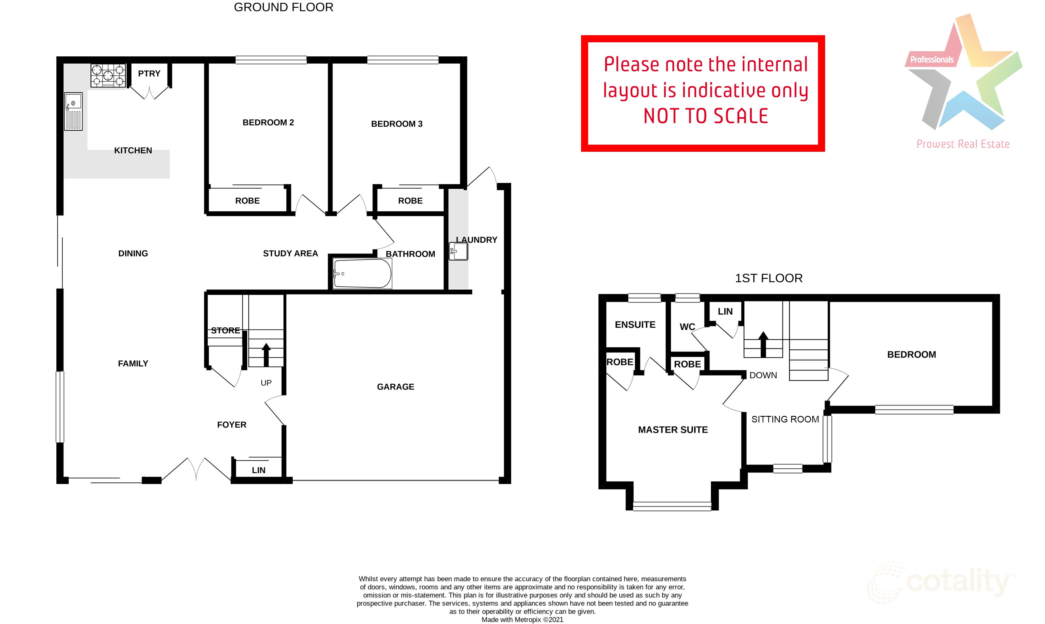 10 Kalangedy Dr, Riverton, WA 6148