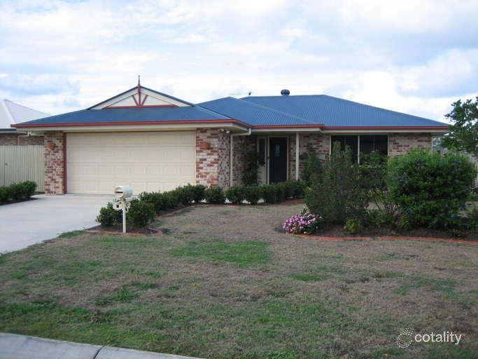 6 Gladstone Ct, Deception Bay, QLD 4508