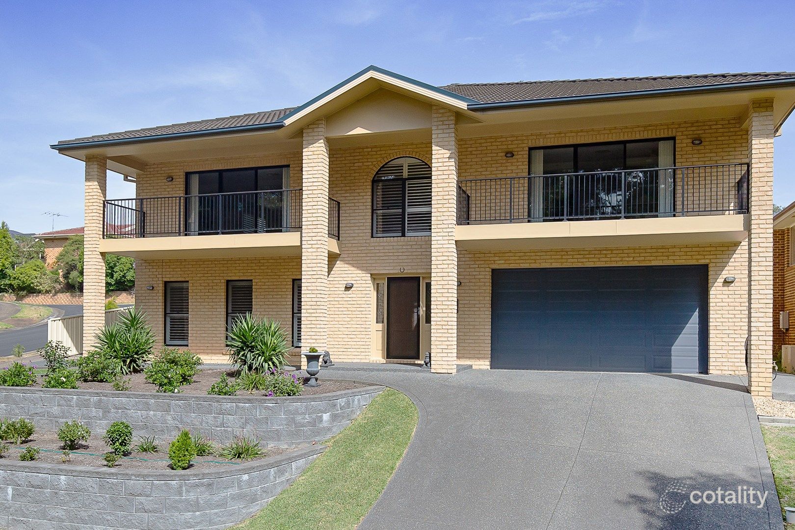 9 Sophia Ct, Cardiff South, NSW 2285