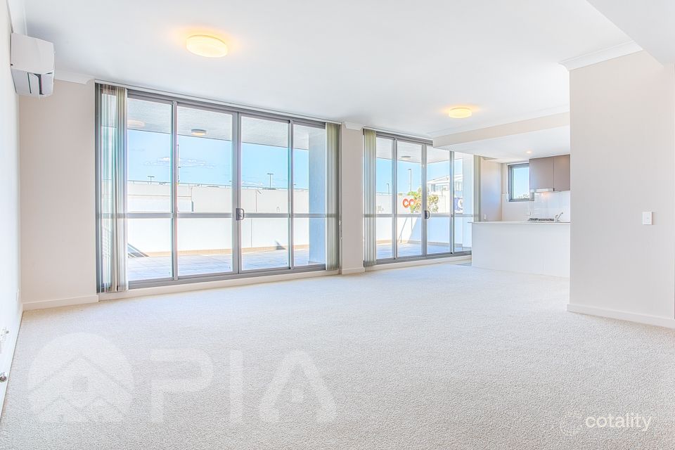 28/1 Meryll Ave, Baulkham Hills, NSW 2153