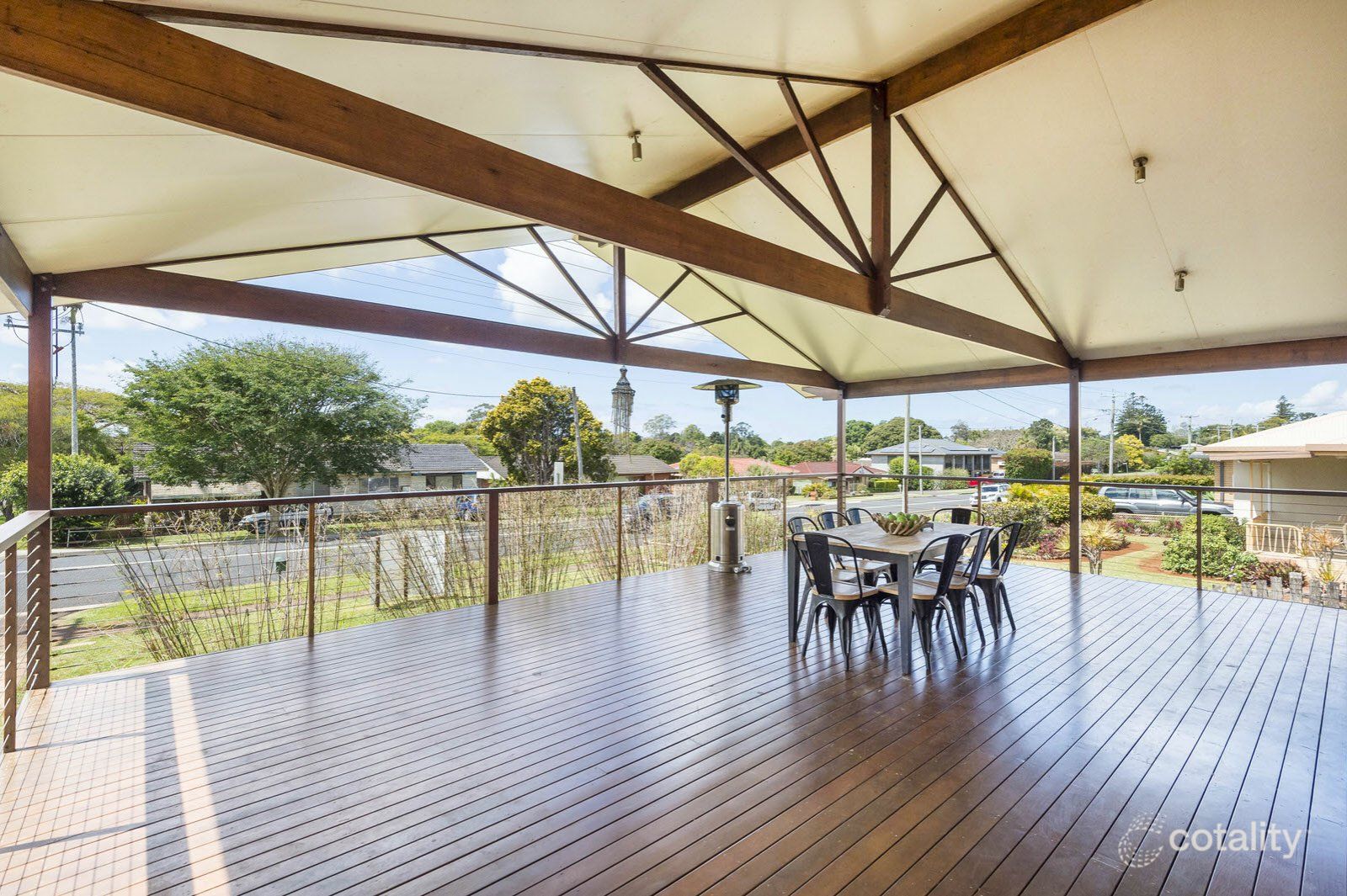 25 Wardell Rd, Alstonville, NSW 2477