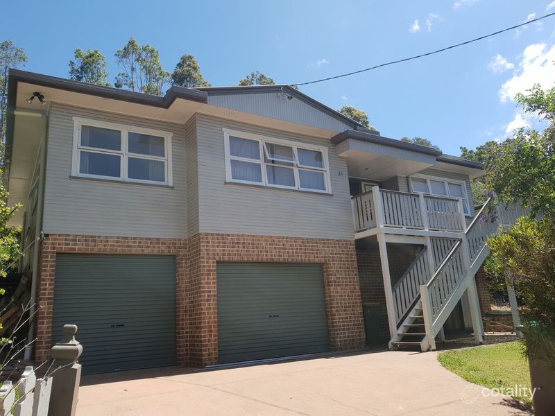 21 Murray St, East Lismore, NSW 2480