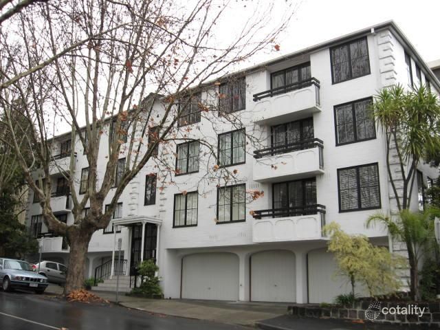 2/89 Caroline St, South Yarra, VIC 3141