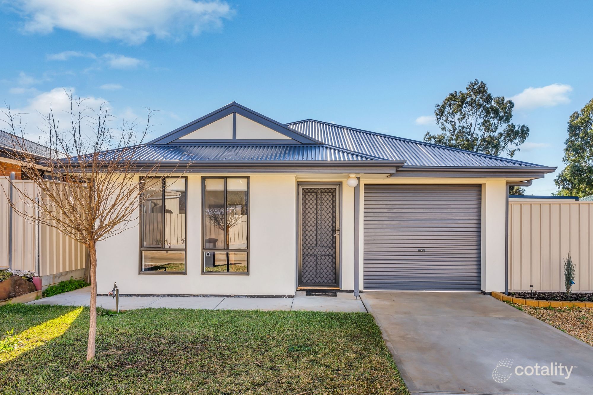 1c Willow Ave, Murray Bridge, SA 5253