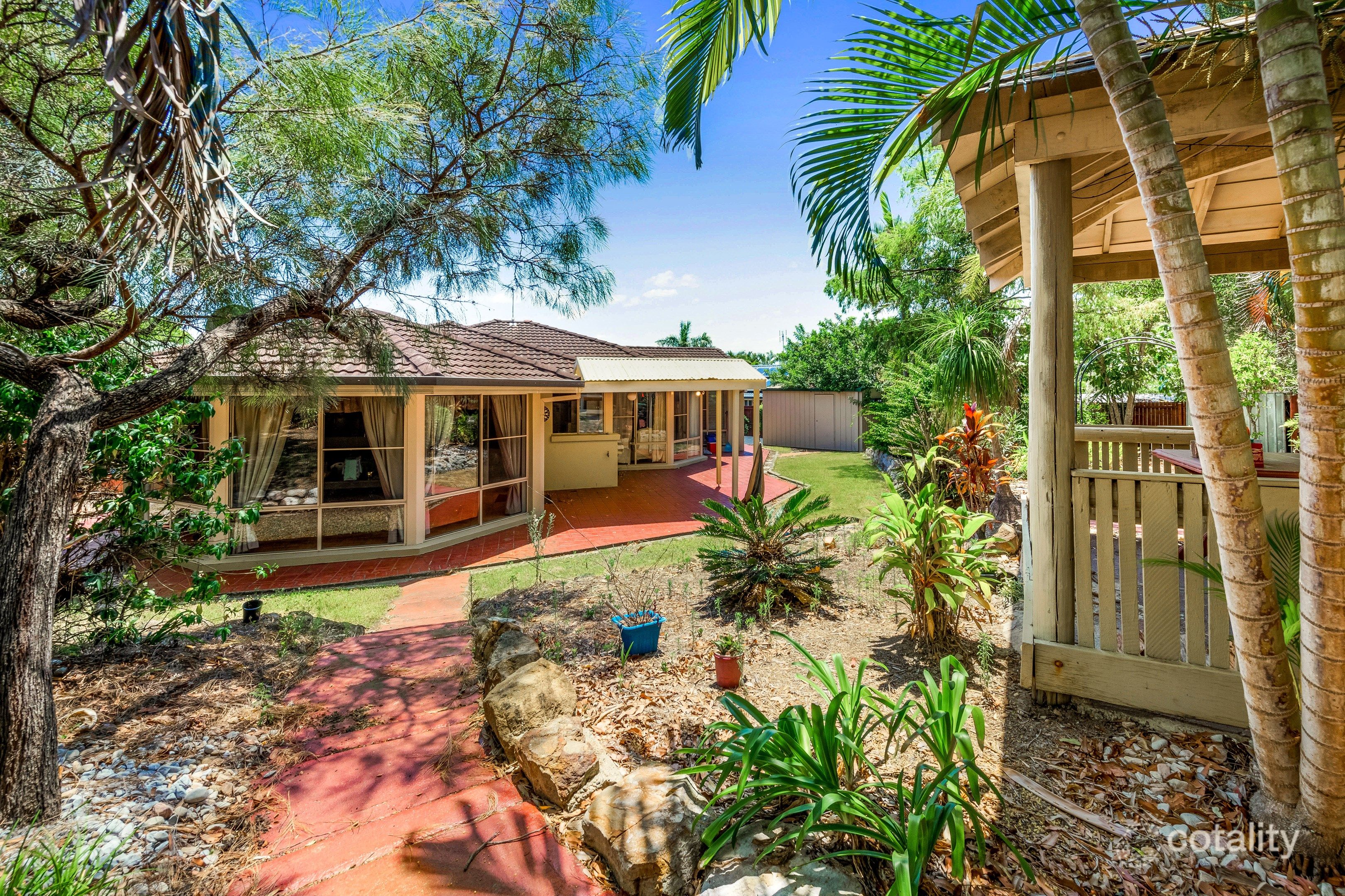 6 Vannick Ct, Currimundi, QLD 4551