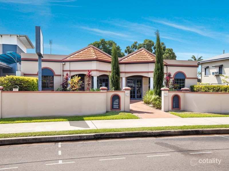 15 Queen St, Ayr, QLD 4807