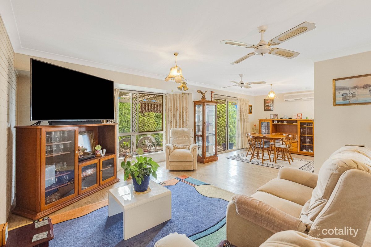 4/68 Darlington Dr, Banora Point, NSW 2486