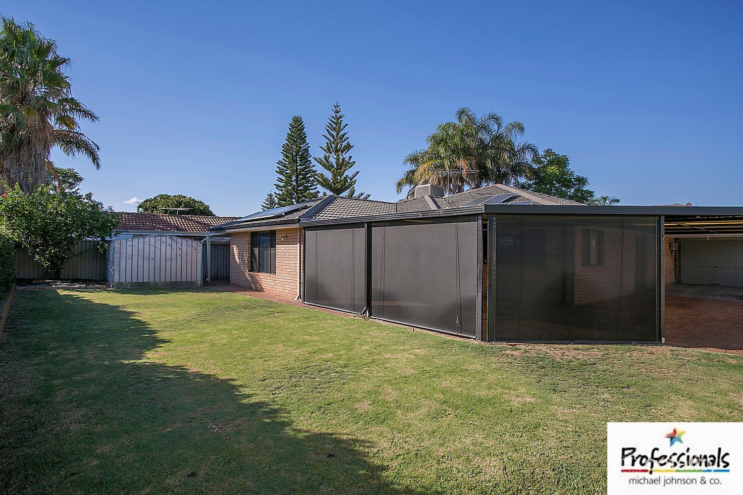 25 Hovea Ct, Morley, WA 6062