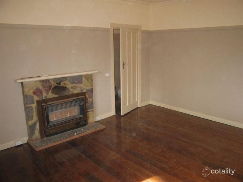 236 Mt Morton Rd, Belgrave Heights, VIC 3160