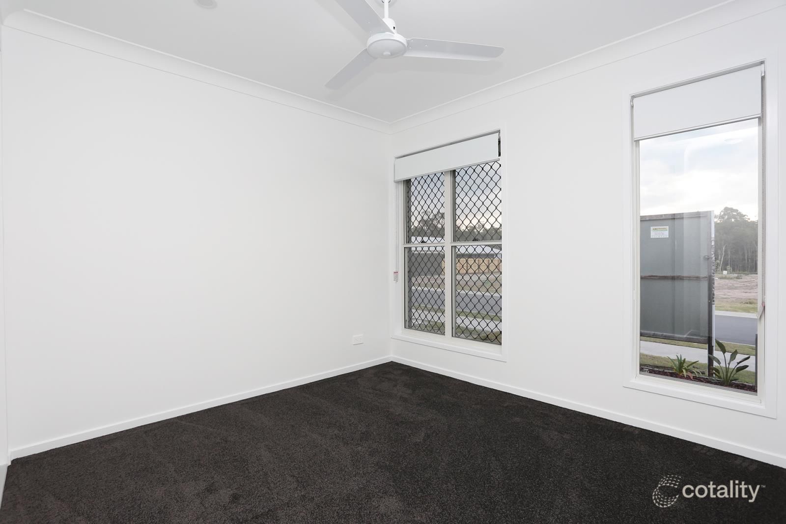 31 Bignell Cct, Greenbank, QLD 4124