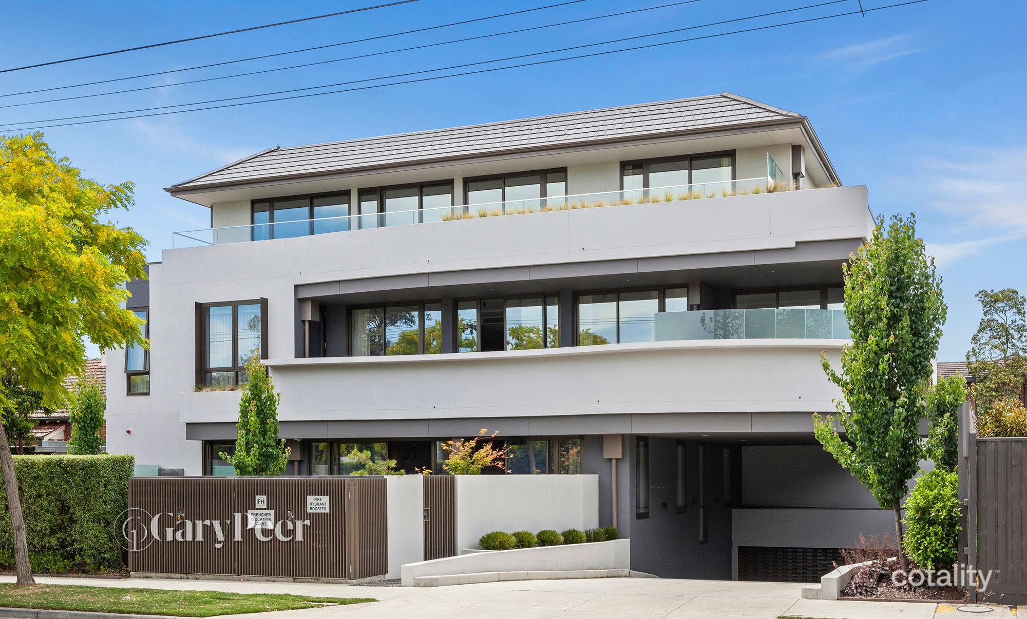 2/102 Balaclava Rd, Caulfield North, VIC 3161