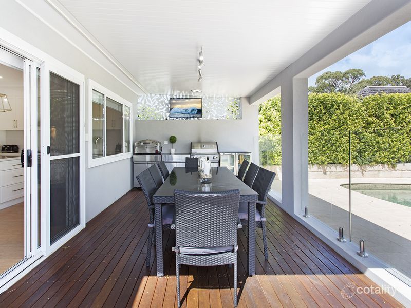 3 Shirley Rd, Miranda, NSW 2228