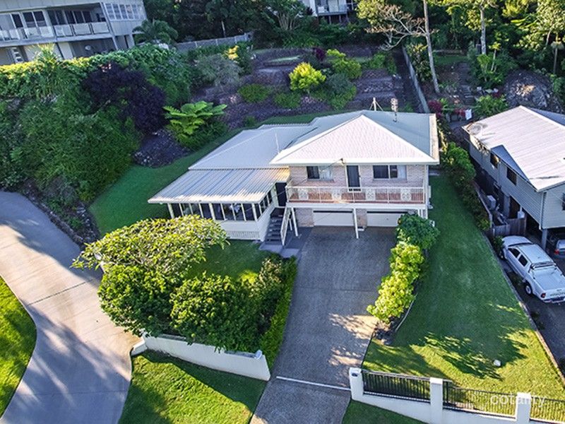 5 Dawson Pde, Buderim, QLD 4556