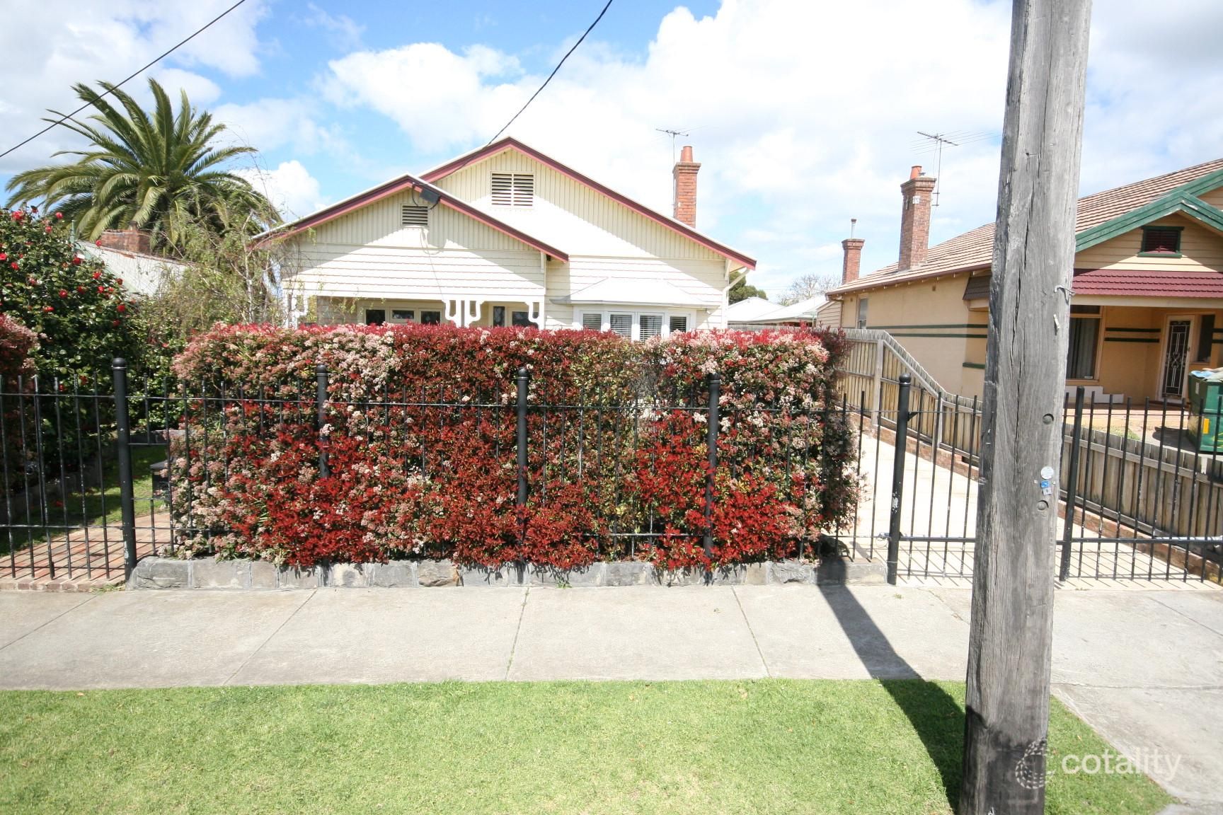 61 Church St, Geelong West, VIC 3218