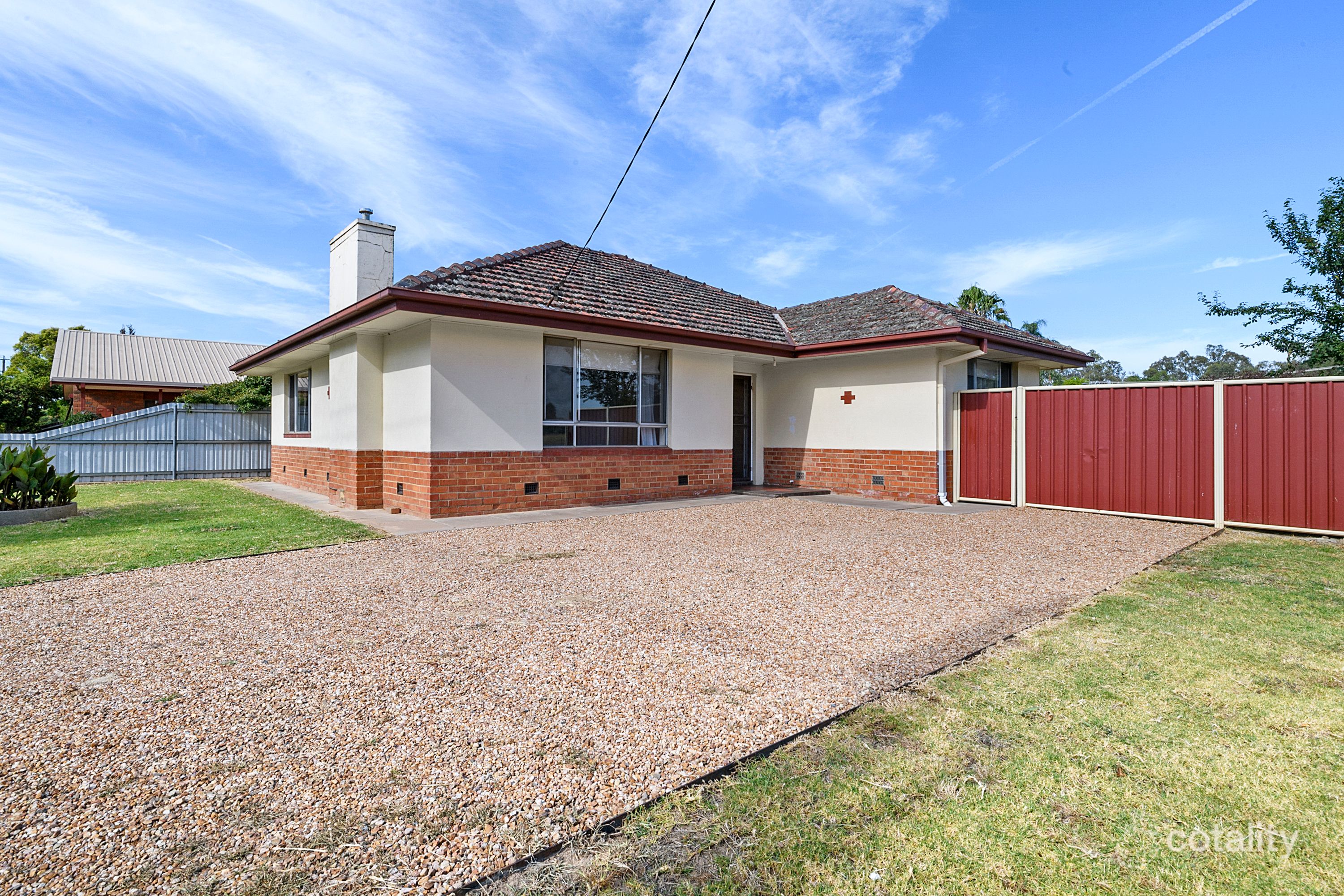 115 Faithfull St, Benalla, VIC 3672
