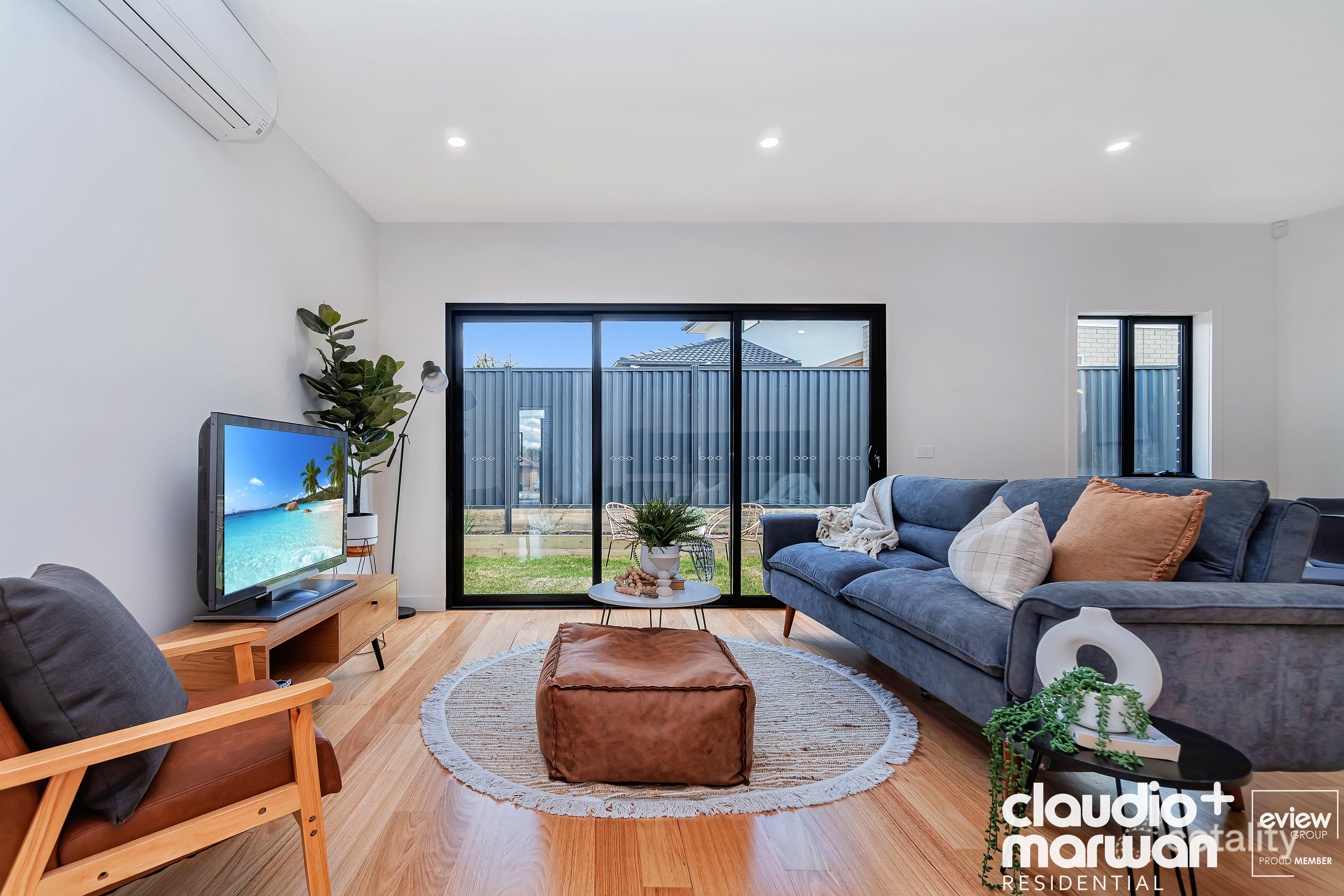3/151 Mcbryde St, Fawkner, VIC 3060