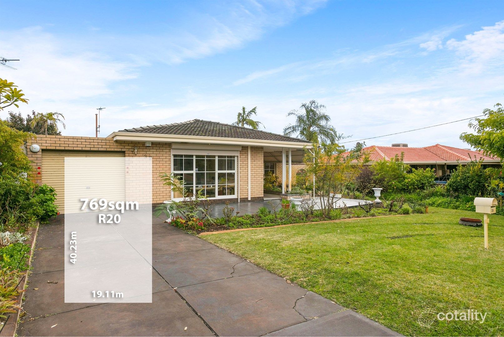 39 Yomba St, Kewdale, WA 6105