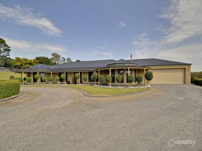 50 Sagars Rd, Hazelwood North, VIC 3840