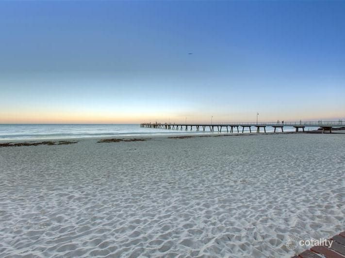 6/4 Gloucester St, Glenelg South, SA 5045