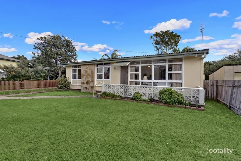 3 Darius Ave, North Narrabeen, NSW 2101