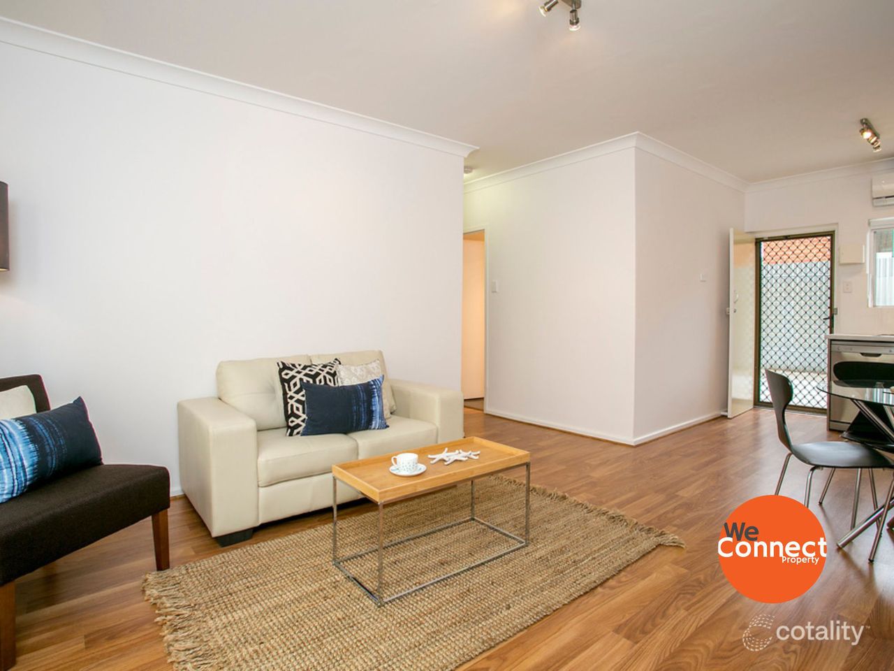 2/3 Croydon Rd, Keswick, SA 5035