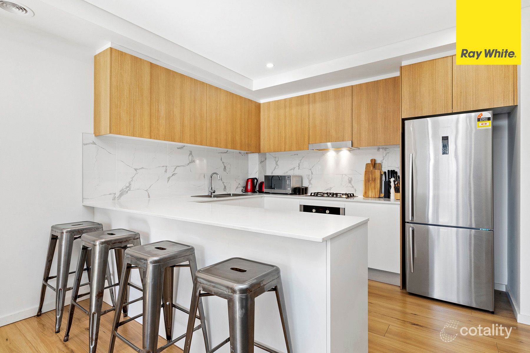 54/1236-1244 Canterbury Rd, Roselands, NSW 2196