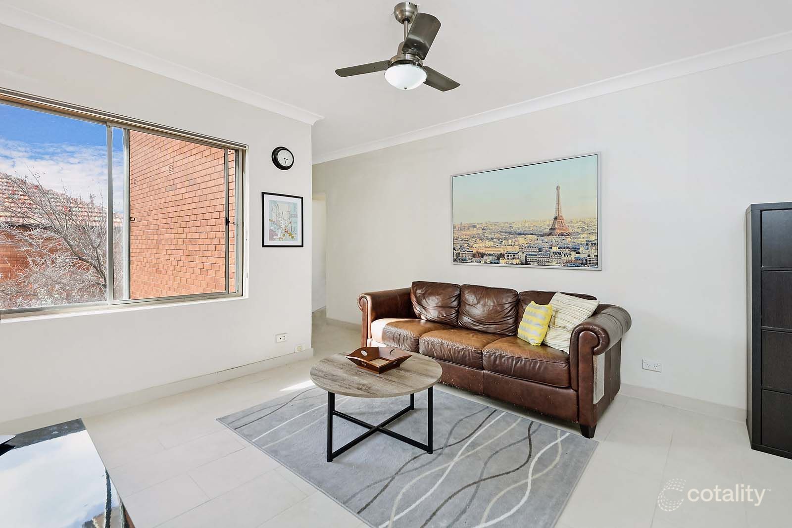3/5 Podmore Pl, Hillsdale, NSW 2036