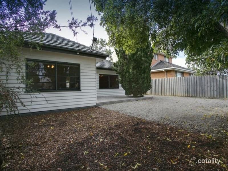 40a Woyna Ave, Capel Sound, VIC 3940