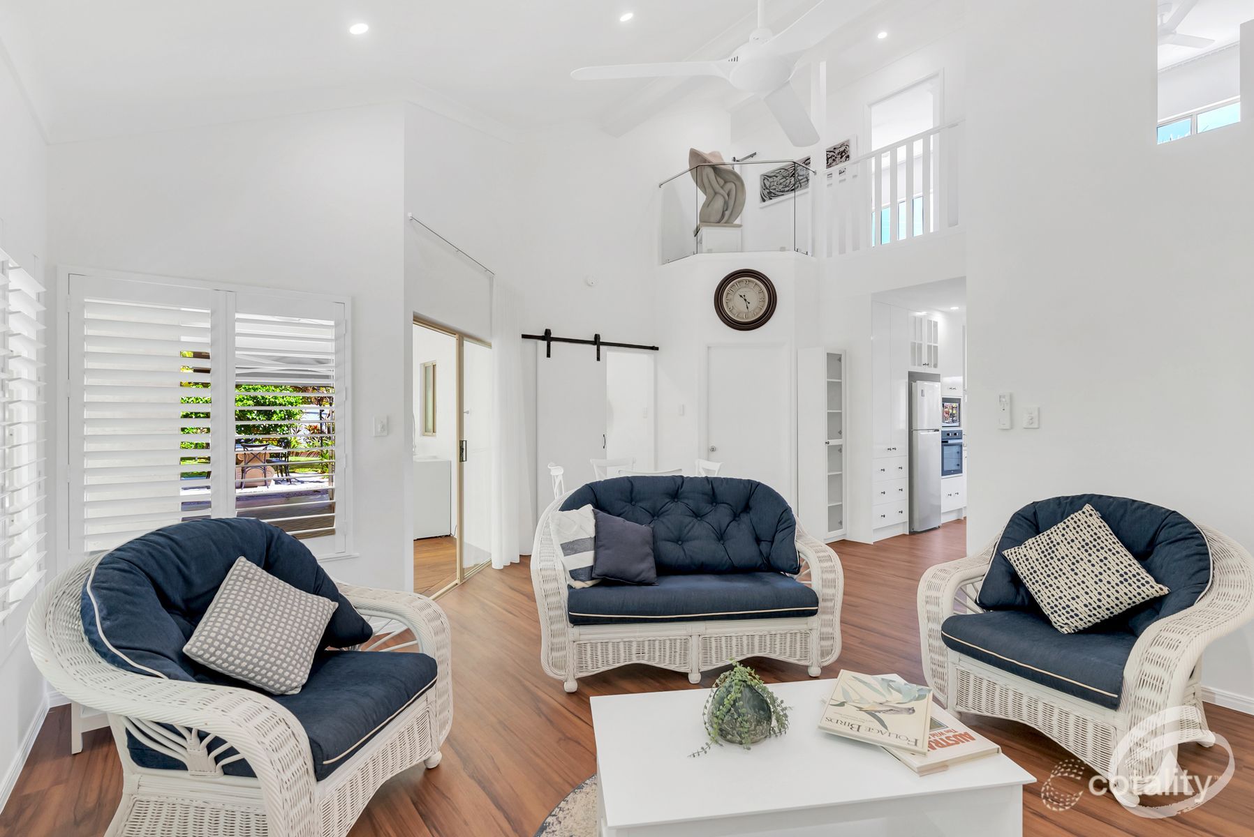 10/71-73 Cedar Rd, Palm Cove, QLD 4879