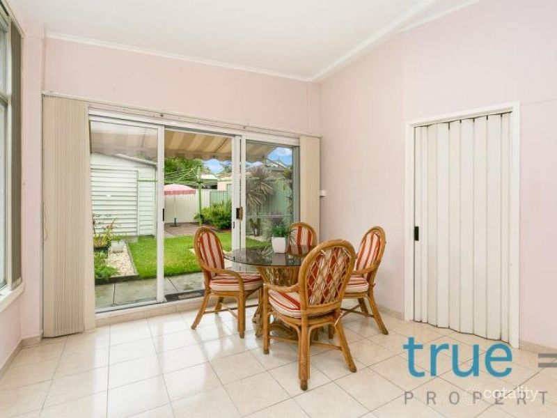 11 Steward St, Lilyfield, NSW 2040