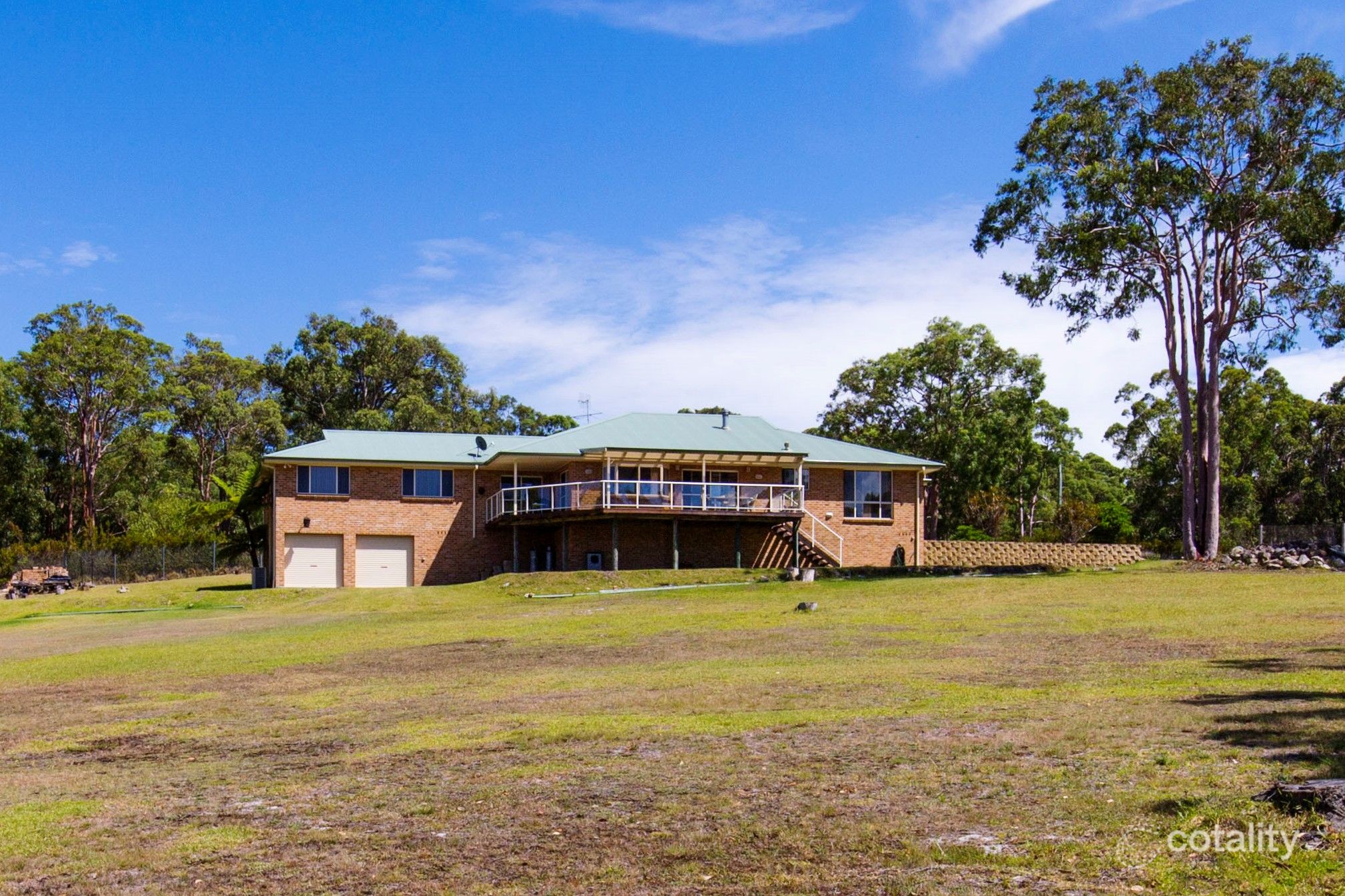 10 Gannet Pl, Tea Gardens, NSW 2324