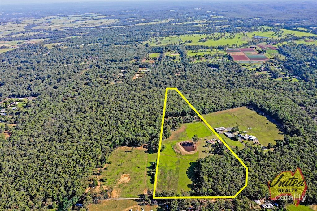 60 Wineshop Rd, Oakdale, NSW 2570