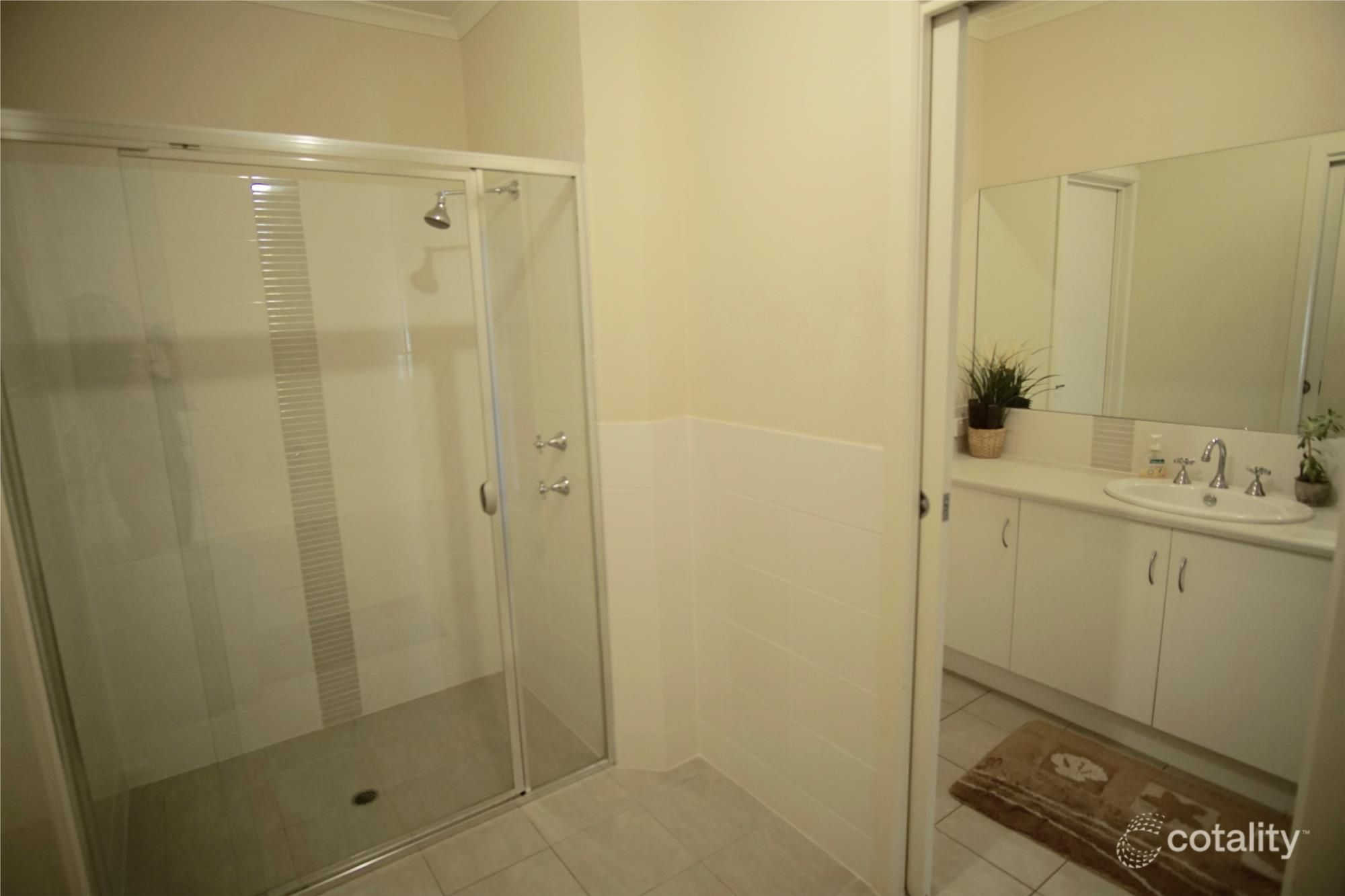 1/31 Park St N, Woodville, SA 5011