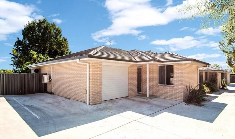 3/145 Bent St, South Grafton, NSW 2460
