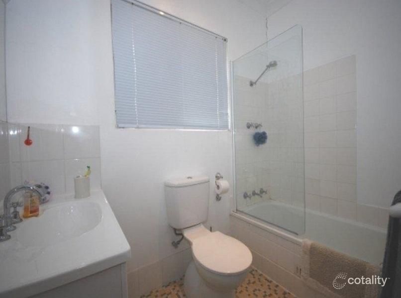 5/38 Collingwood Ave, Hazelwood Park, SA 5066