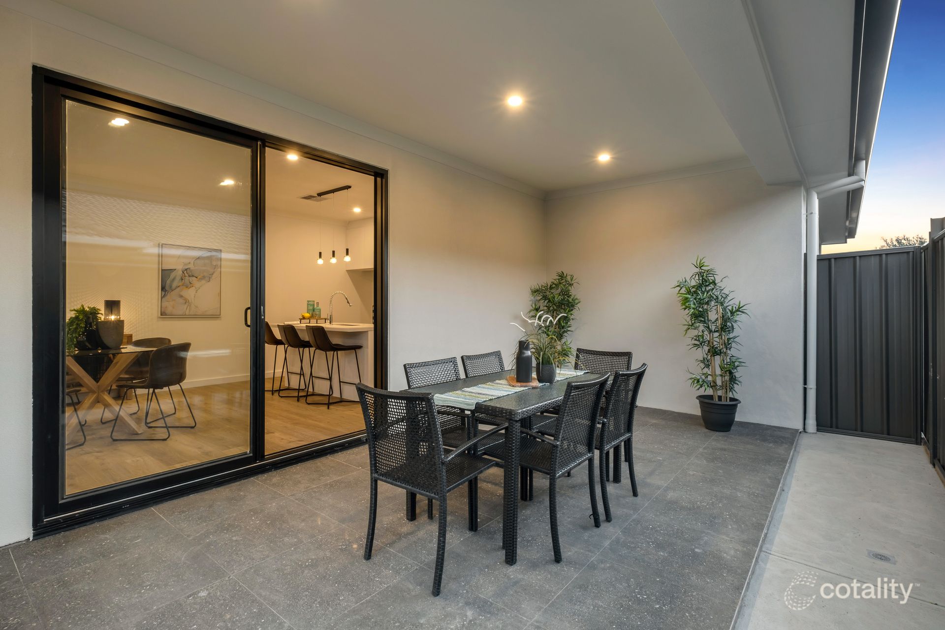 2/5 John St, Firle, SA 5070