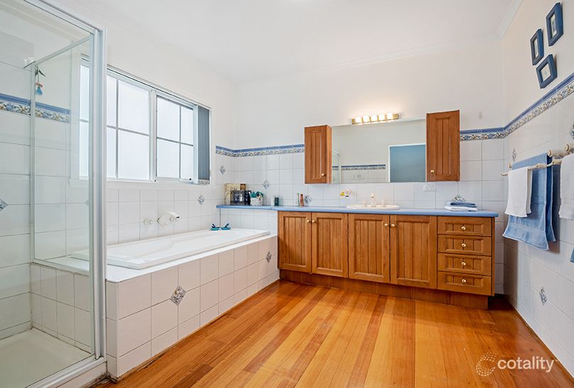 43 Bushmans Way, South Morang, VIC 3752