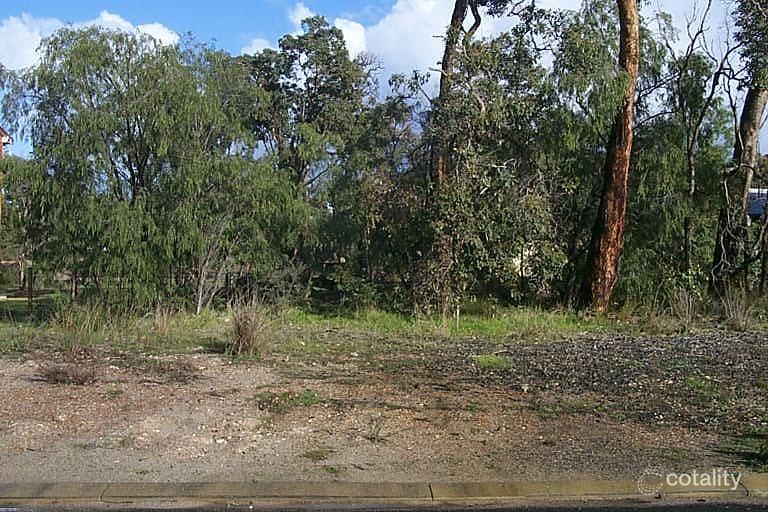 22 Turner St, Dunsborough, WA 6281