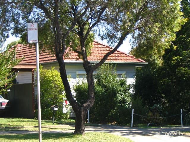 68 Queen St, Revesby, NSW 2212