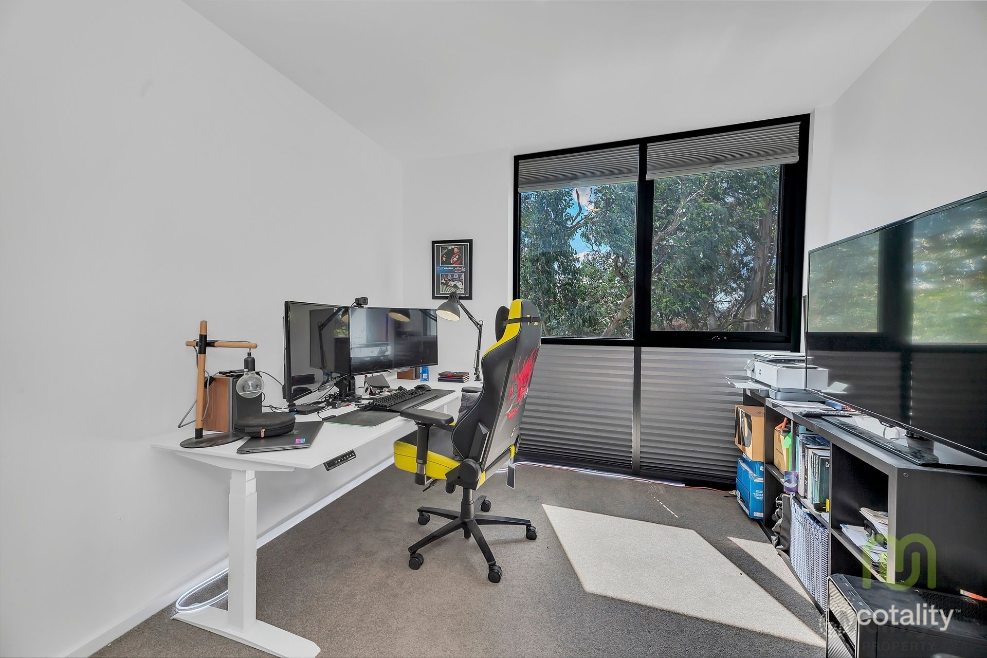 101/2 Gribble St, Gungahlin, ACT 2912