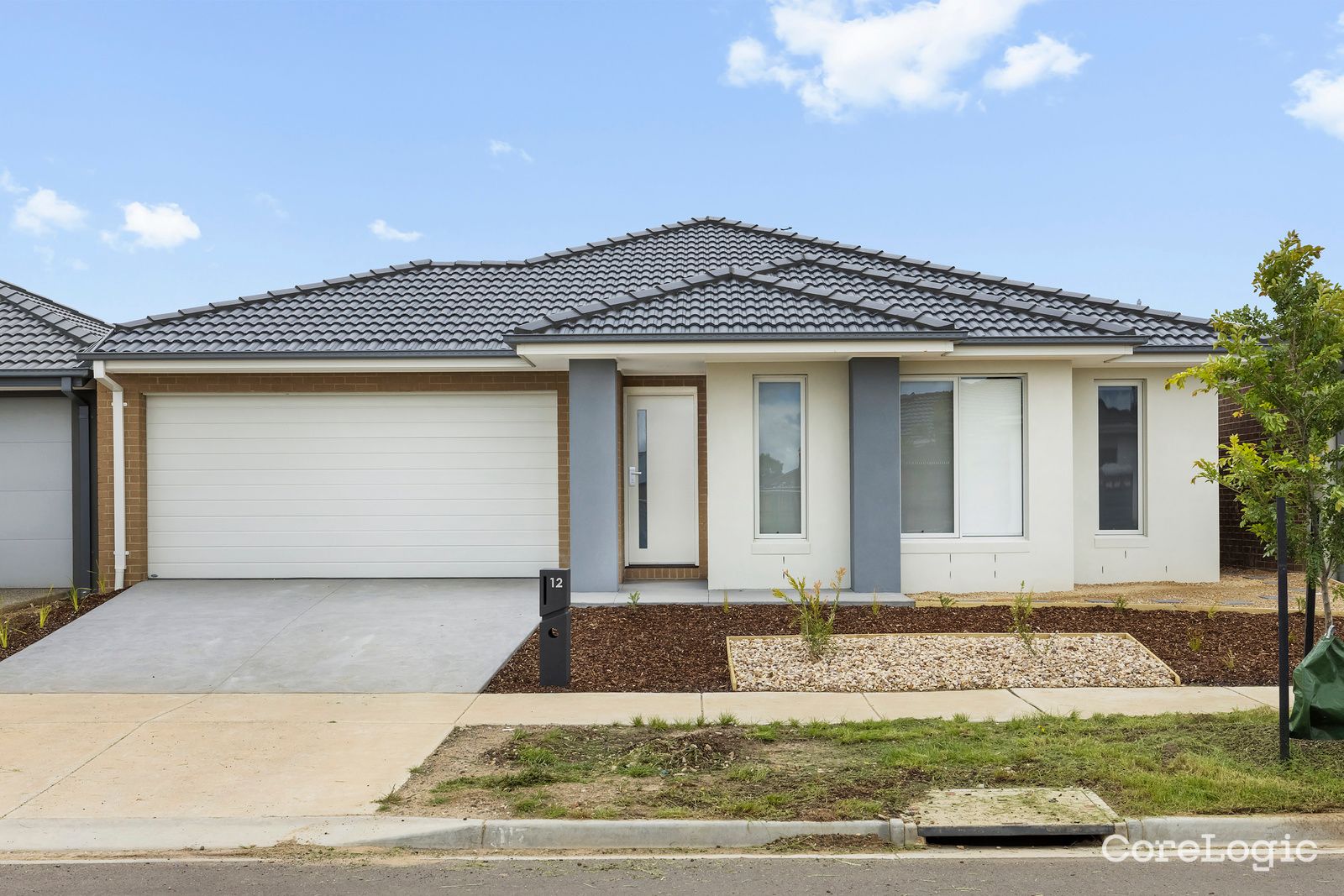 12 Callistemon Cct, Lara, VIC 3212