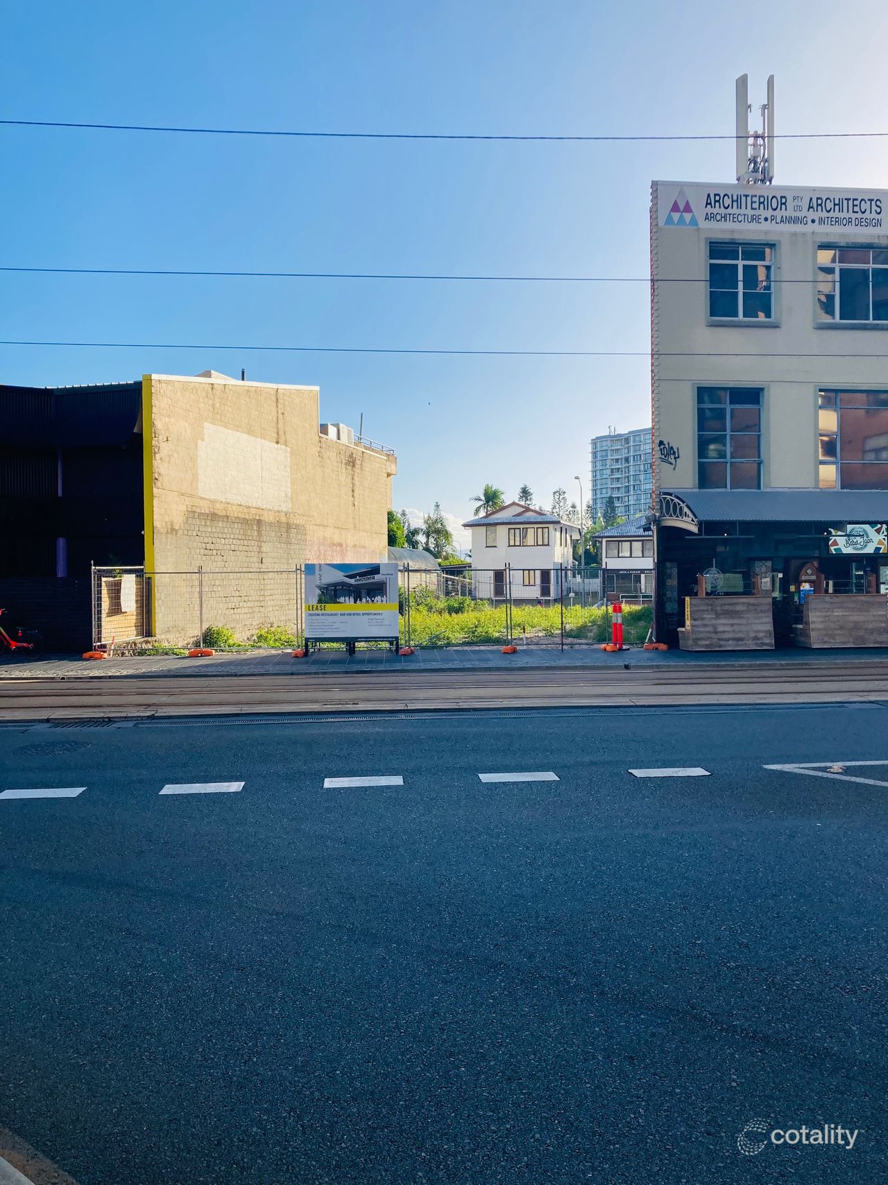 3098 Gold Coast Hwy, Surfers Paradise, QLD 4217