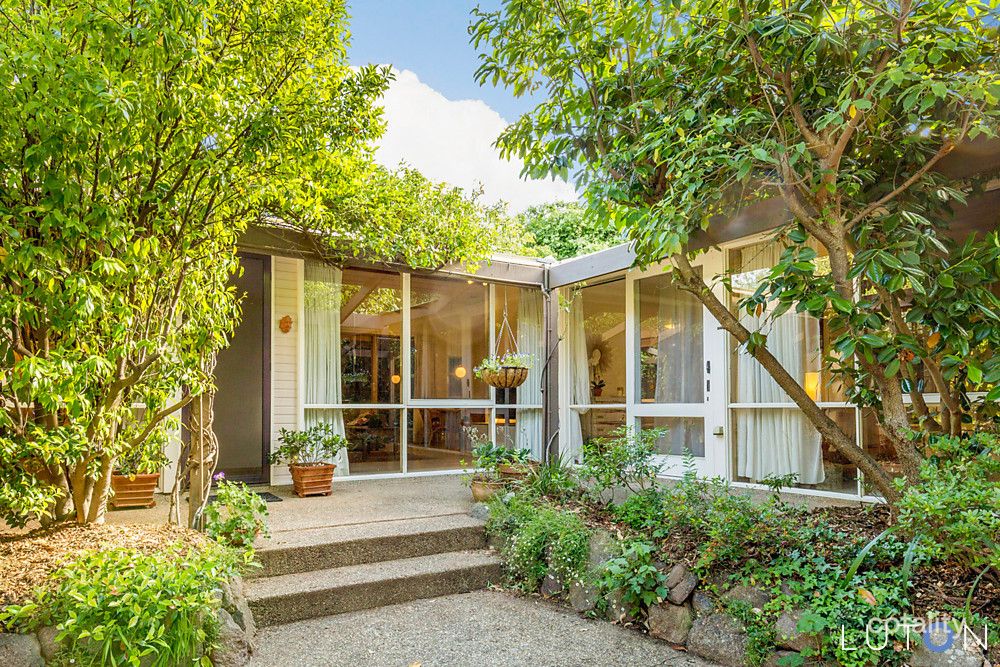 1 Backler Pl, Weston, ACT 2611