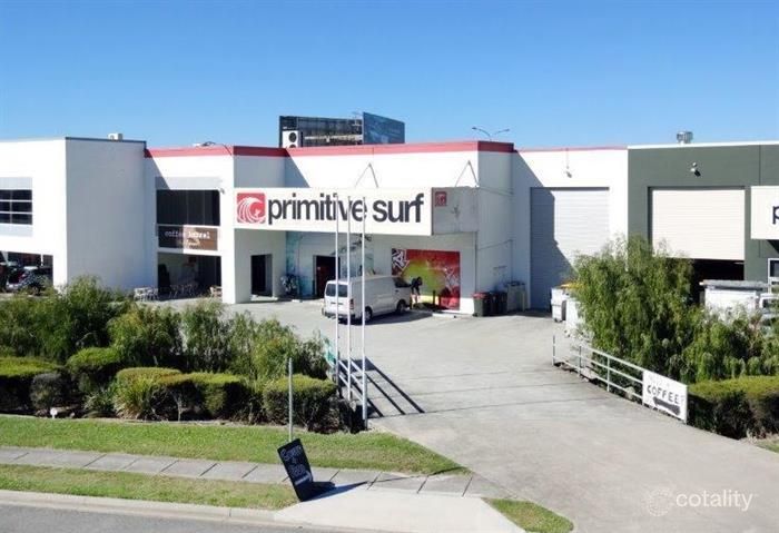 1/601 Nudgee Rd, Nundah, QLD 4012